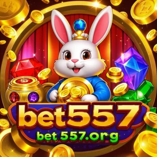 Explorando a Categoria de Apostas no Bet557: Uma Experiência Inigualável