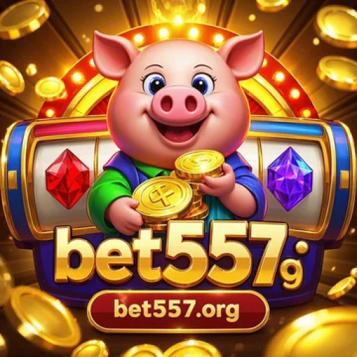 Descubra o Fascinante Mundo dos Jogos de Cartas na Bet557