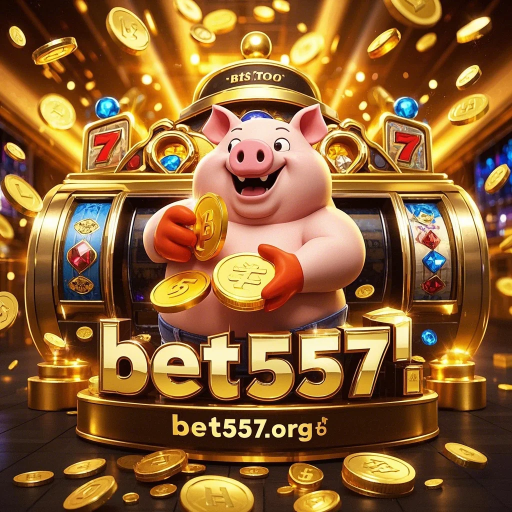 A Importância da Categoria 'Comunidade' no Bet557: Conectando Jogadores e Criando Experiências Compartilhadas