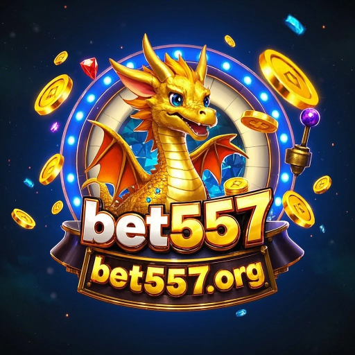 Explorando a Categoria Contato no Bet557: Conectando Jogadores Através do Jogo