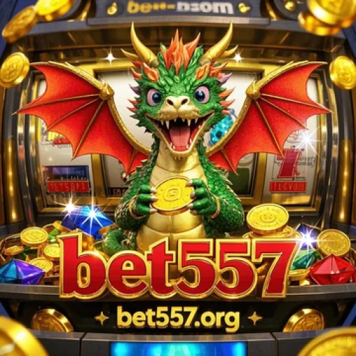 Explorando o Mundo dos Jogos de Fantasia no Bet557