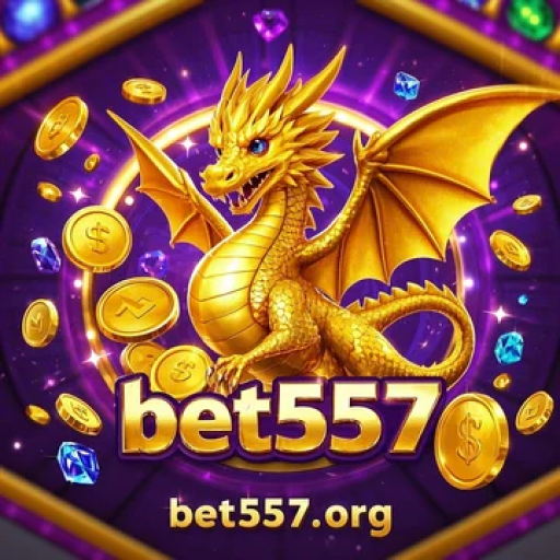 Descubra a categoria de jogos da bet557: diversão e oportunidades em um só lugar
