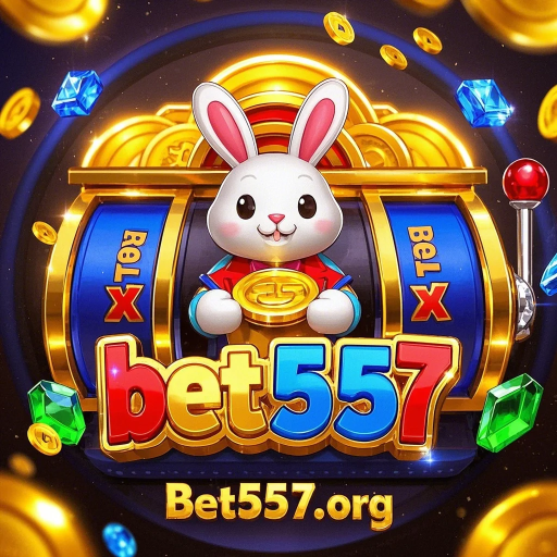 Guia Prático para Melhorar suas Habilidades no Bet557