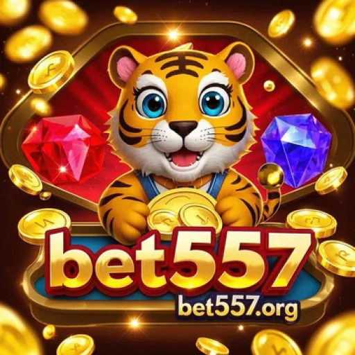 Explorando as Promoções no Bet557: Dicas para Maximizar Suas Oportunidades de Jogo