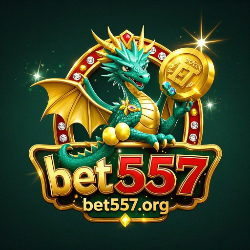 bet557