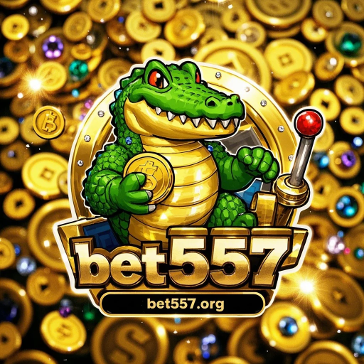 Apostas Esportivas: Divirta-se e Ganhe com Bet557