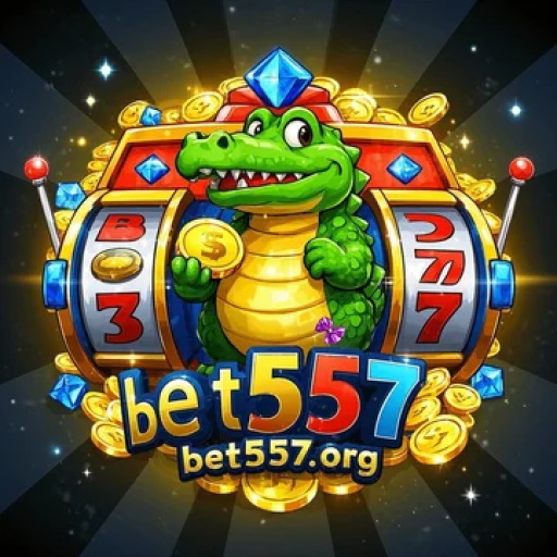 Descubra o Clube VIP do bet557: Uma Experiência Exclusiva para Jogadores